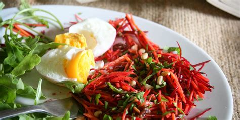 beetroot-and-carrot-coleslaw-recipe-great-british-chefs image