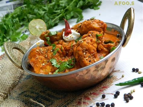 delightful-indian-kadai-chicken-recipe-restaurant-style image