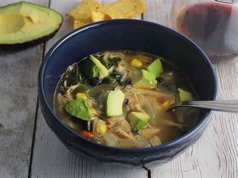 chipotle-chicken-and-black-bean-soup-cooking-chat image