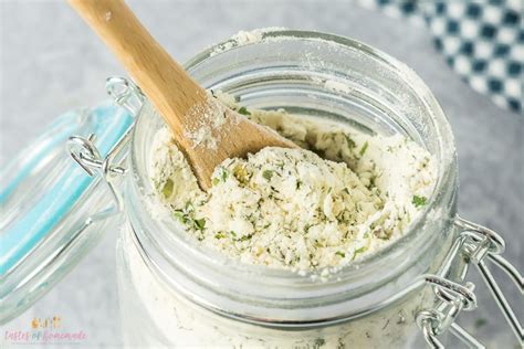 buttermilk-ranch-dressing-mix-tastes-of-homemade image