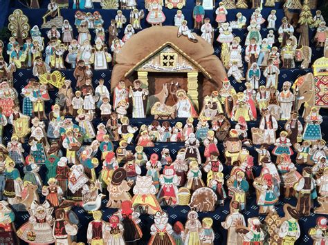 gingerbread-nativity-scene-recipe-our-beautiful image
