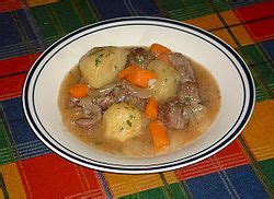 irish-stew-wikipedia image