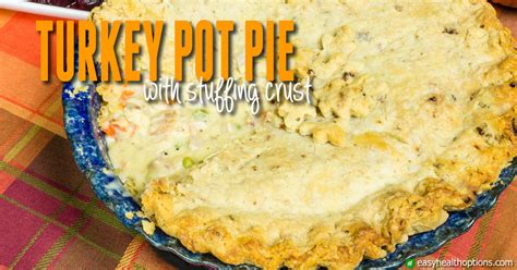 in-the-kitchen-with-kelley-turkey-pot-pie-with-stuffing image