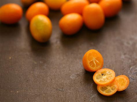 in-season-kumquats-food-network-healthy-eats image