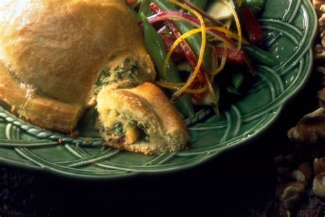 giant-spinach-and-feta-cheese-turnovers-canadian image