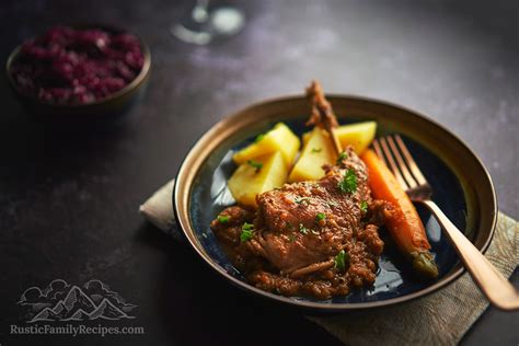 easy-homemade-rabbit-stew-rustic-family image