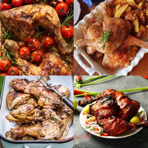 23-best-chicken-leg-quarter-recipes-savoring-the image