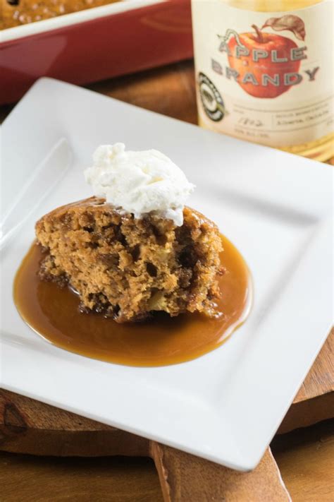 easy-apple-brandy-sticky-toffee-pudding-noshing-with image