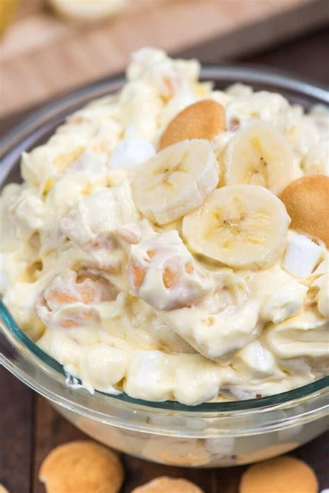 banana-pudding-fluff-salad-crazy-for-crust image