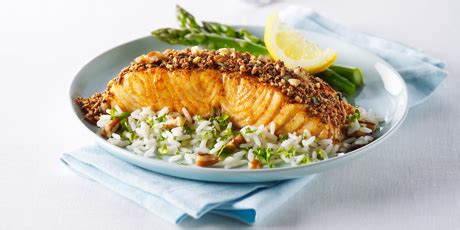 best-peters-pecan-crusted-salmon-recipes-quick-and image