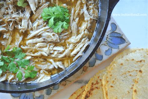 dutch-oven-whole-stewed-chicken-one-pot-cooking image