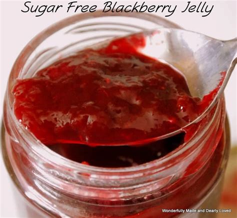 sugar-free-blackberry-jelly-wonderfully-made-and image
