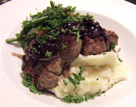 lamb-chops-with-dried-cherries-and-port-kate-cooks image