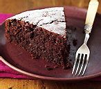 beetroot-and-chocolate-cake-tesco-real-food image