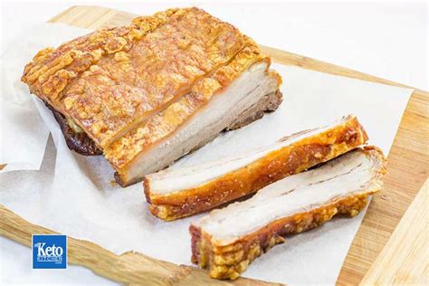 roast-pork-belly-with-crackling-my-keto-kitchen image