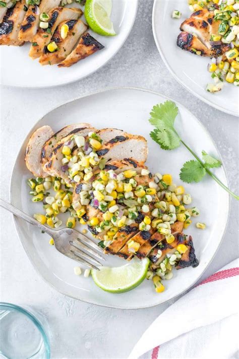 tequila-lime-chicken-with-corn-salsa-simply-whisked image