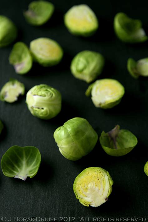 easy-cheesy-brussels-sprout-gratin-cooksister-food image