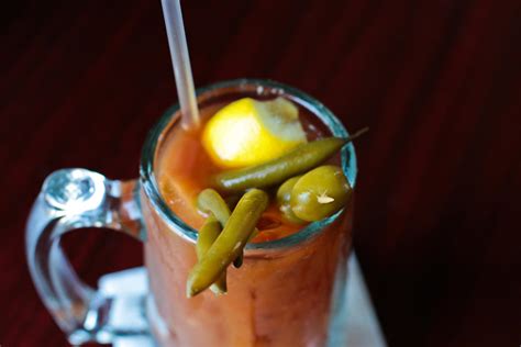 creole-bloody-mary-new-orleans image