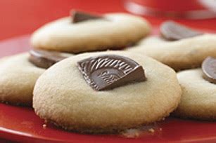 terrys-chocolate-orange-shortbread-cookies image