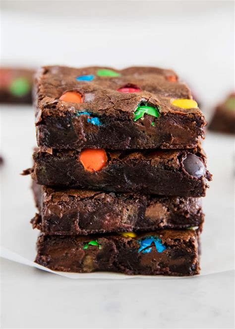 easy-mm-brownie-recipe-i-heart-naptime image