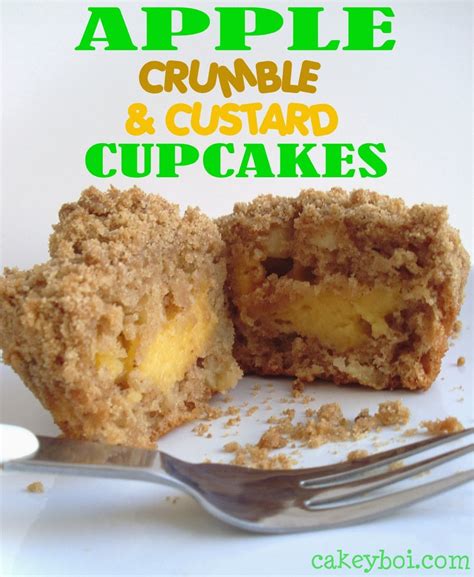 apple-crumble-and-custard-cupcakes-cakeyboi image