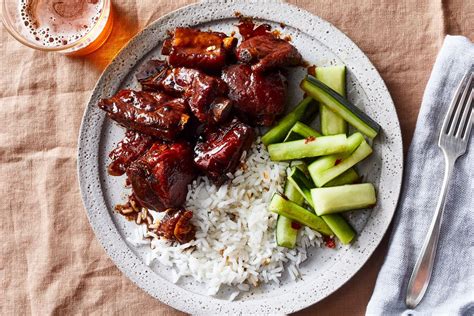best-chinese-spare-ribs-recipe-how-to-make-genius image