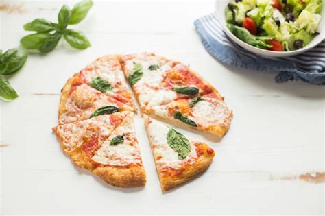 pizza-margherita-cook-smarts image