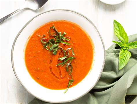 heirloom-tomato-gazpacho-soup-a-taste-for-travel image