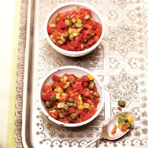 fresh-tomato-and-caper-salad-recipe-paula-wolfert image