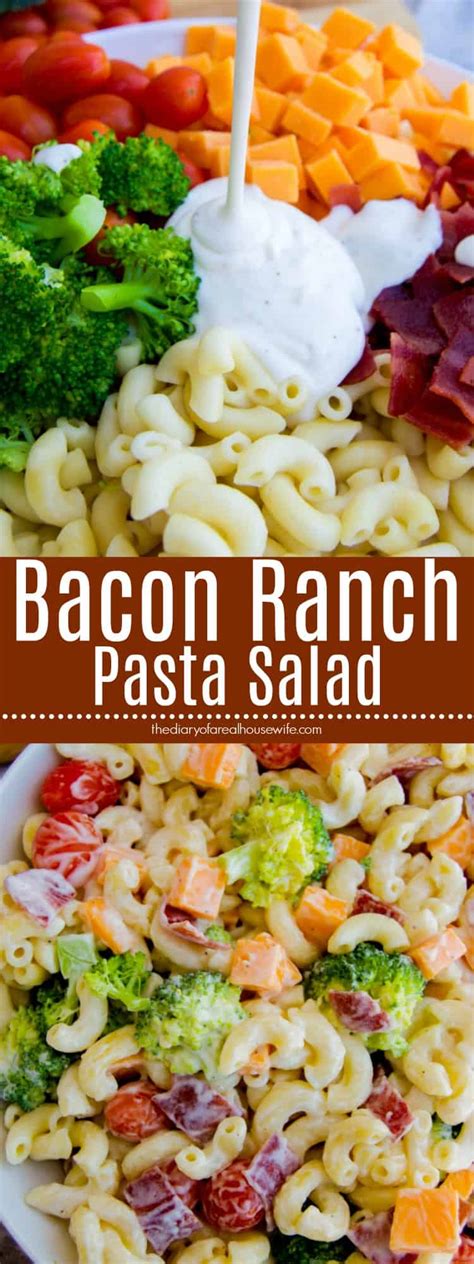 bacon-ranch-pasta-salad-the-diary-of-a-real-housewife image