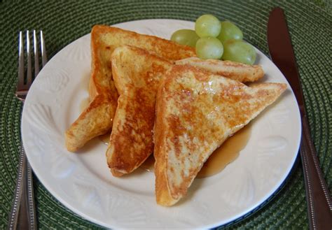 french-toast-pancakes-cooking-mamas image