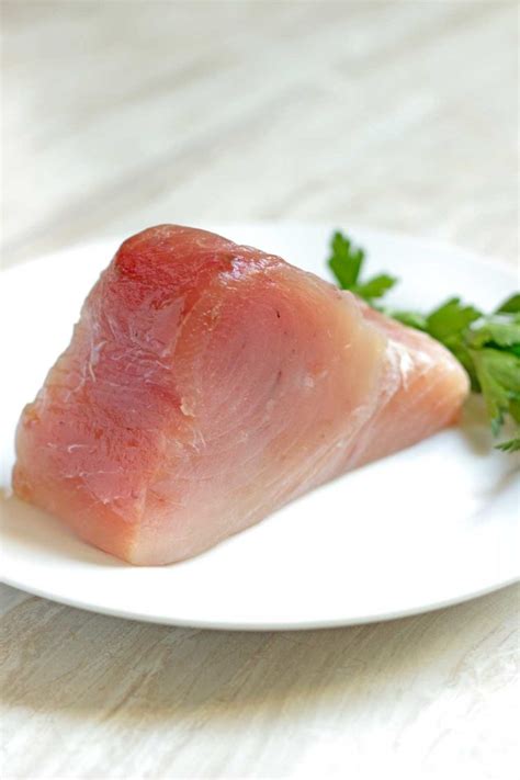 pan-seared-blackened-ahi-tuna-kevin-is-cooking image