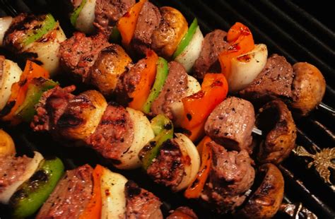 beef-tenderloin-shish-kabobs-the-south-in-my-mouth image
