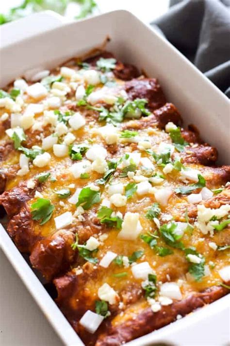 spinach-enchiladas-isabel-eats-easy-mexican image