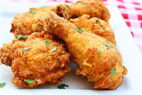 spicy-southern-fried-chicken-the-comfort-of-cooking image