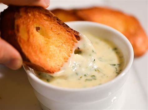 italian-herb-and-cheese-dip image