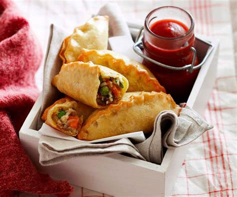 how-to-make-mini-vegie-pasties-country-style-homes image