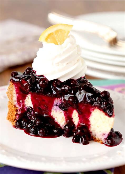 lemon-blueberry-cheesecake-creative-culinary image