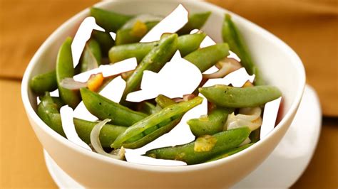 sauted-sugar-snap-peas-peppers-and-onions image