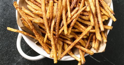for-restaurant-quality-french-fries-start-with-cold-oil image