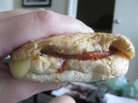 the-cape-breton-pizza-burger-the-most-iconic-food-of image