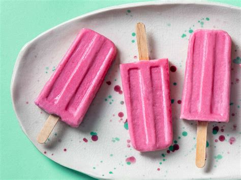 raspberry-yogurt-popsicles-recipe-serious-eats image