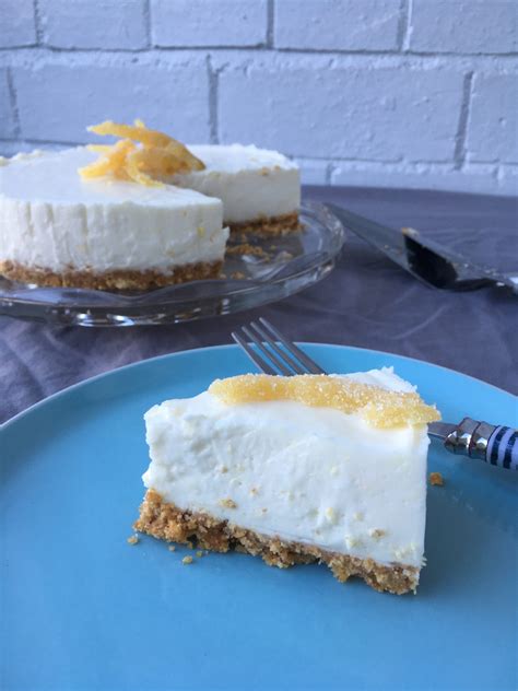 lighter-lemon-cheesecake-with-quark-no-bake-dessert image