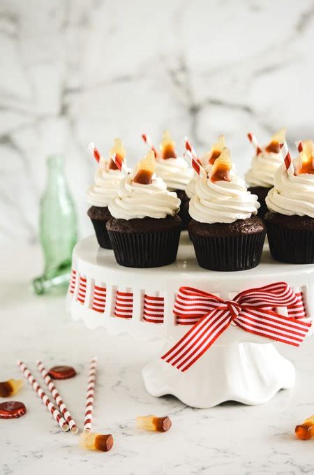 chocolate-cola-cupcakes-the-cake-chica image