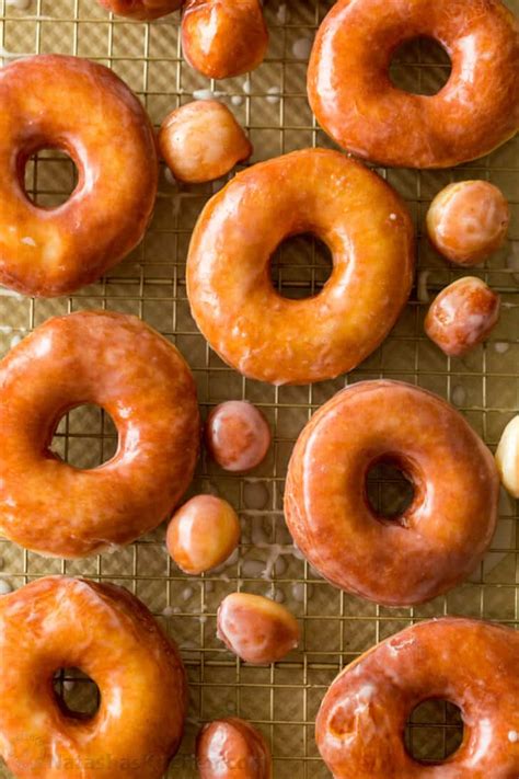 glazed-donuts-recipe-video-natashaskitchencom image