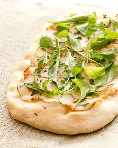 arugula-and-potato-flatbread-pizza-a-couple-cooks image