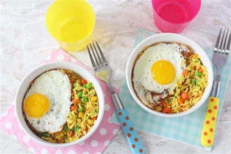 vegetable-rice-egg-bowl-5-minute-meal-my-fussy image