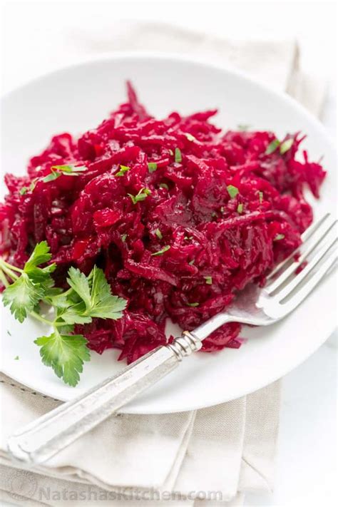 beet-salad-recipe-natashaskitchencom image