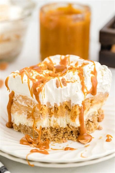 no-bake-butterscotch-delight-dessert-the-best-blog image