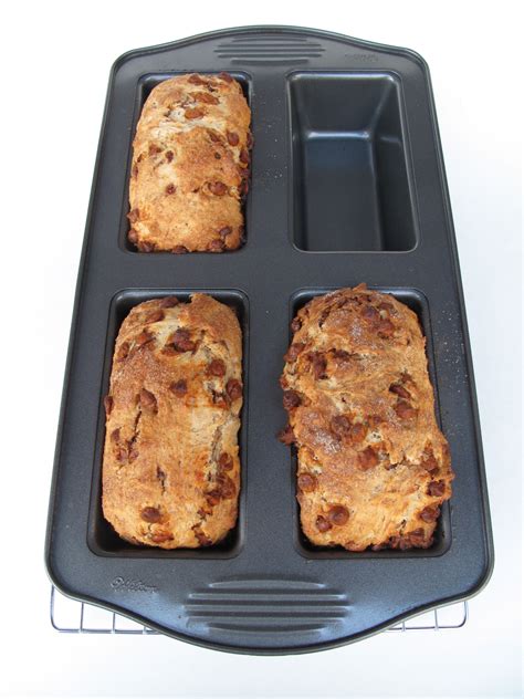 amish-cinnamon-bread-recipe-the-monday-box image